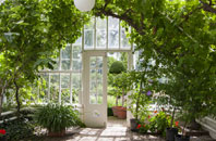 free Old Swarland orangery quotes